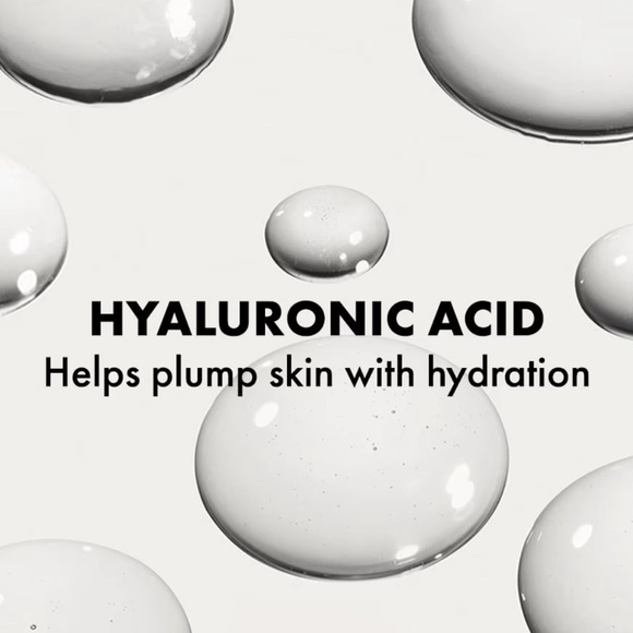 ORIGINS Mega-Mushroom Relief & Resilience Soothing Treatment Lotion - Picture 4 of 5